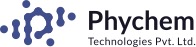 PHYCHEM TECHNOLOGIES PVT LTD