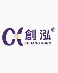 CHUANGHONG SPONGE MANUFACTURER
