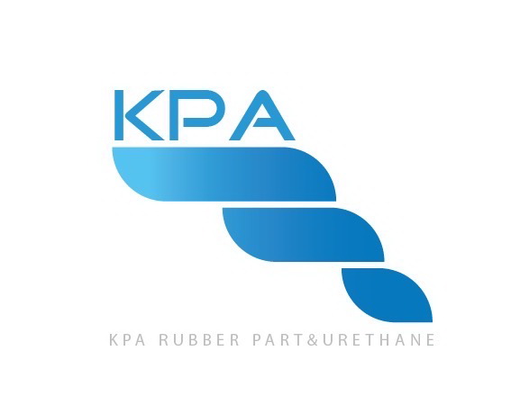 KPA Rubber Part and Urethane Co,, Ltd