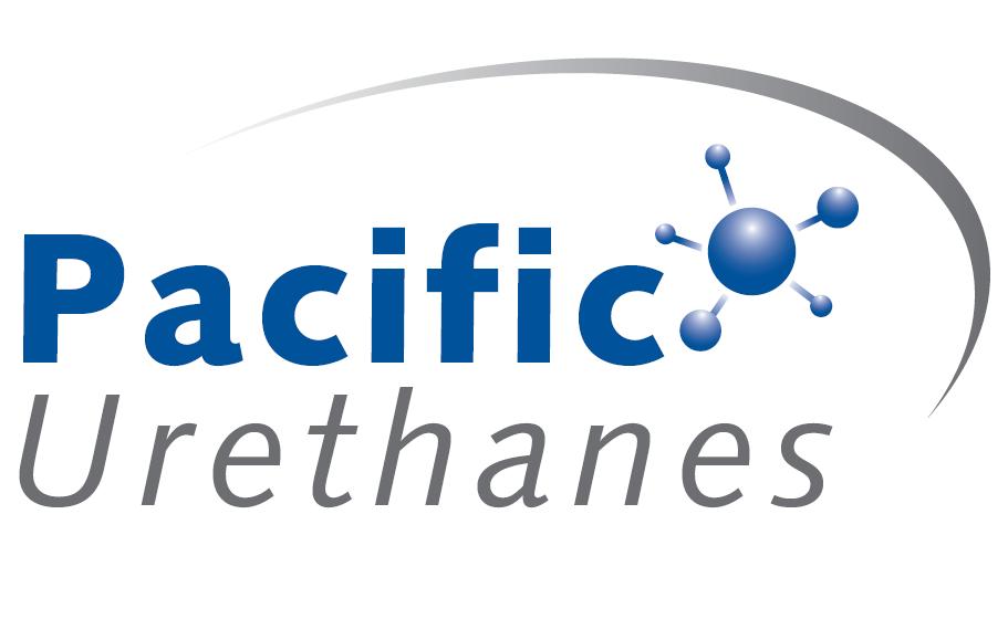 Pacific Urethanes