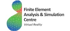 Finite Element Analysis and Simulation Center