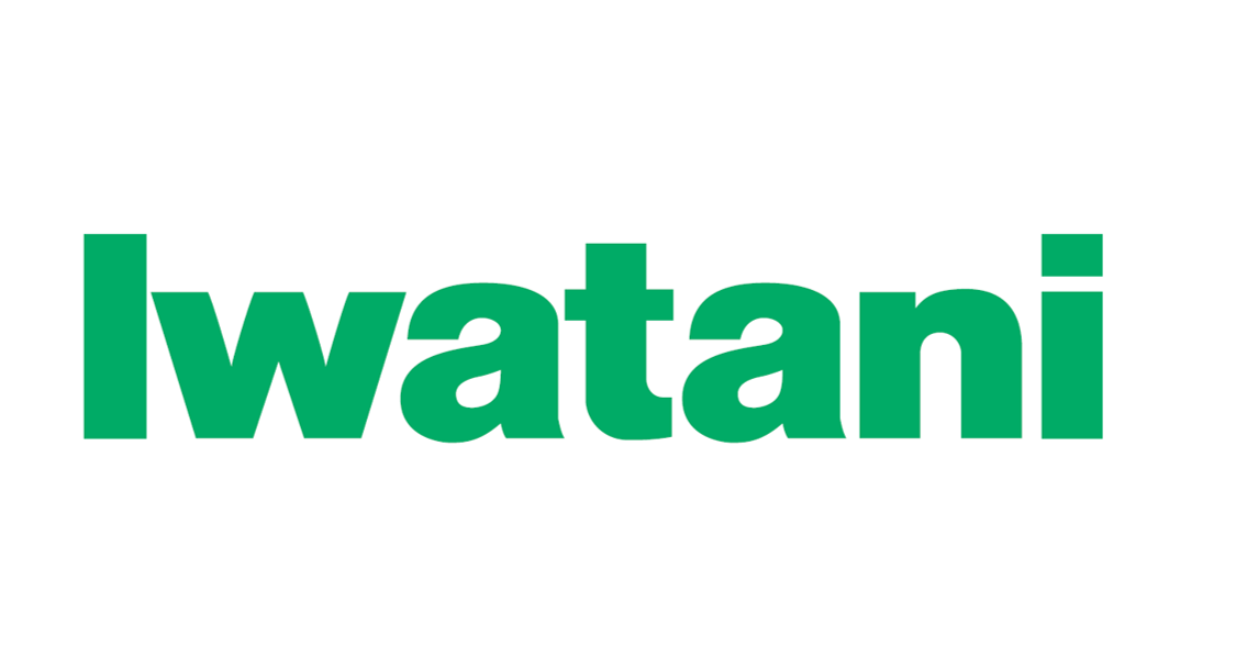 IWATANI CORPORATION (THAILAND) CO., LTD.