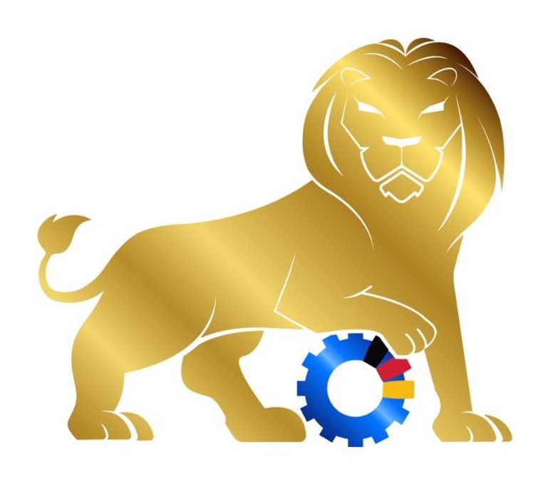 Lion Integration Co., Ltd