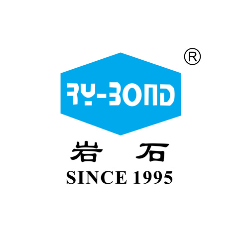 Shanghai Rocky Adhesives Co., Ltd.