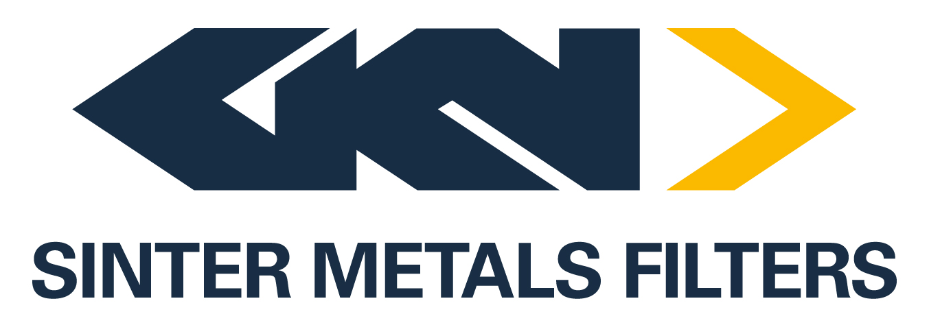 GKN Sinter Metals Filters GmbH