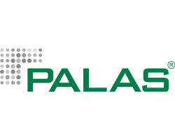 Palas (Asia) Limited