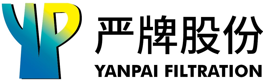 Yanpai Filtration Technology Co., Ltd.