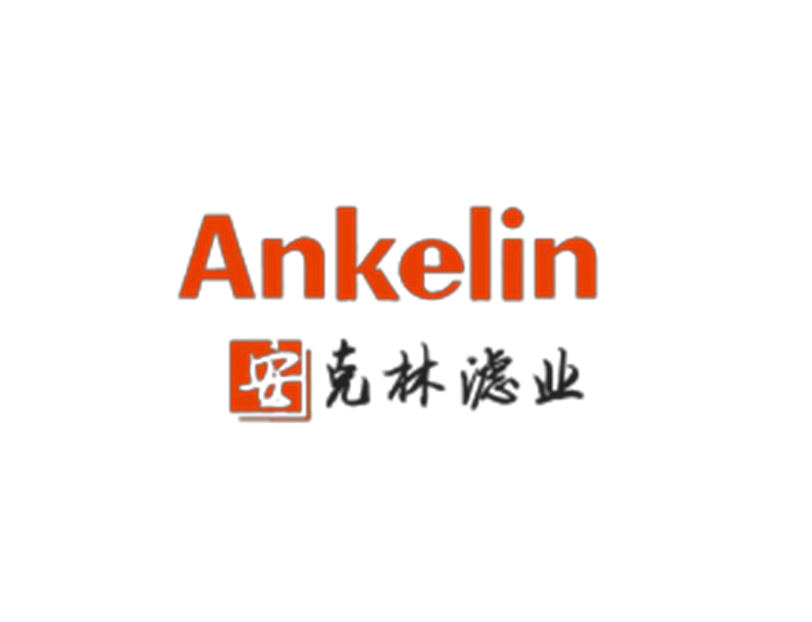 Henan Aklly Filter Engineering Co., Ltd.