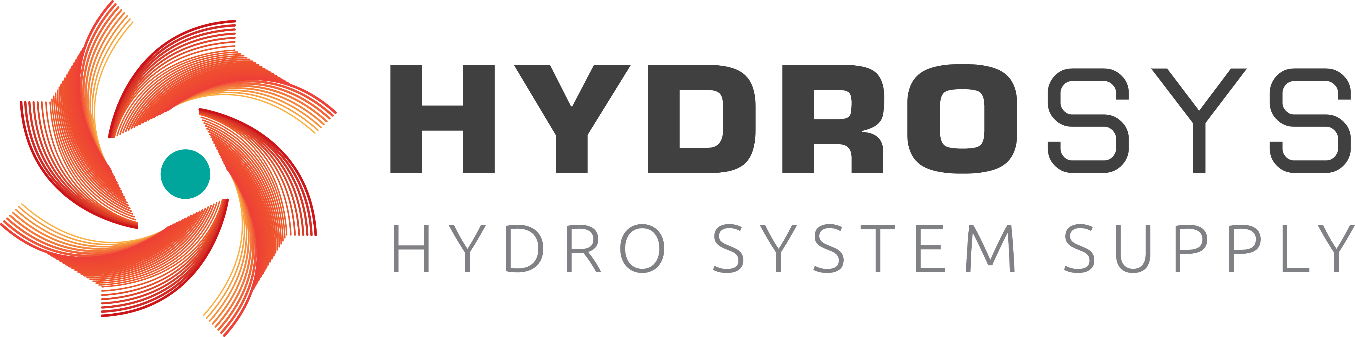 Hydro System Supply Ltd., Part. (Head Office)