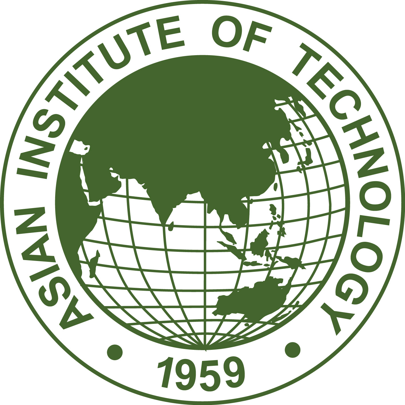 Asian Institute of Technology