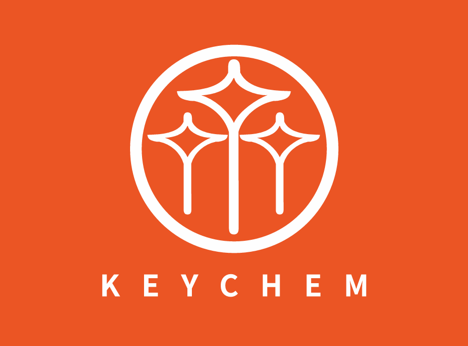 KeyChem Brochure