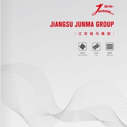 JUNMA GROUP