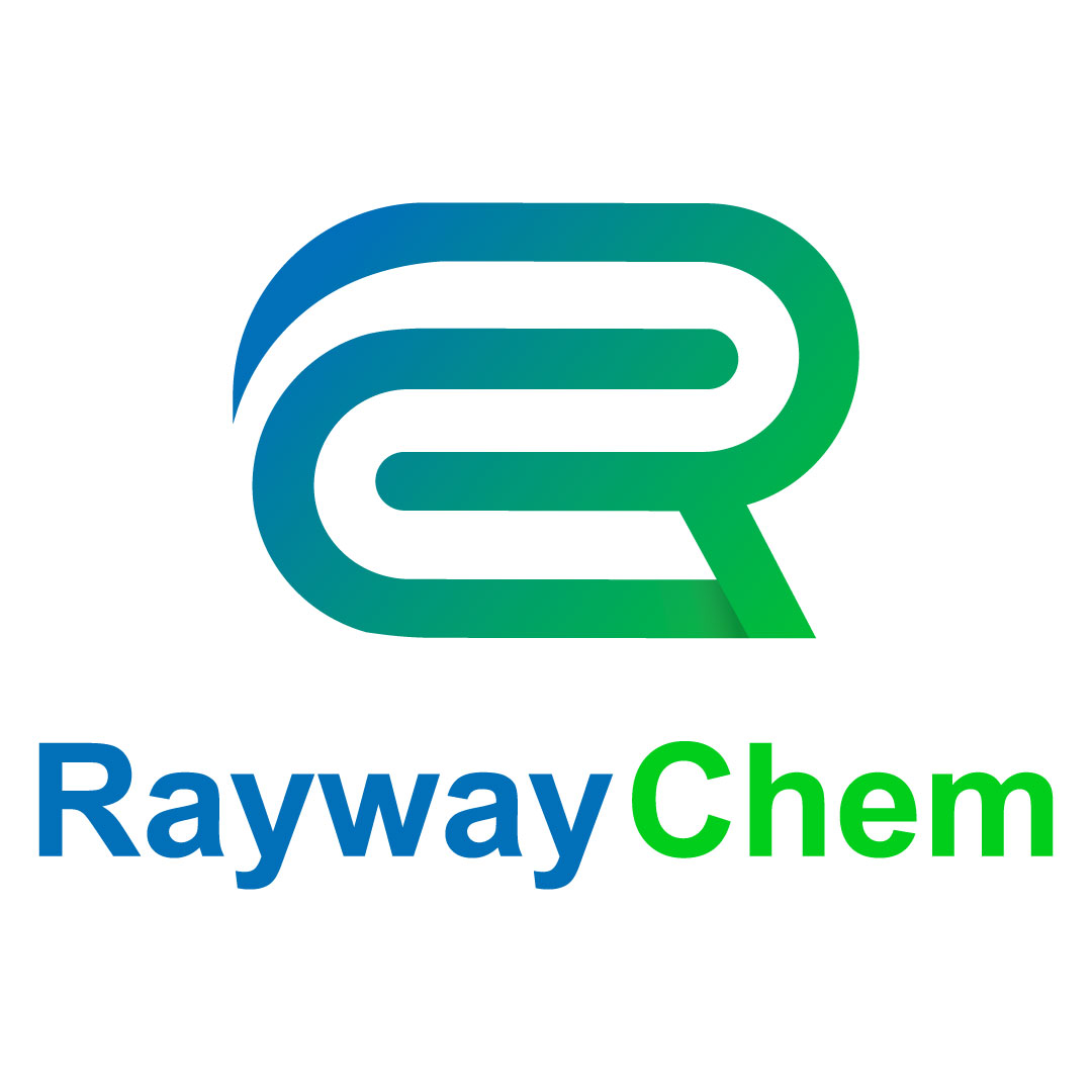 Qingdao Rayway Chemical Co.,ltd.