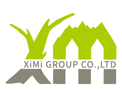 GUANGDONG XIMI NEW MATERIAL TECHNOLOGY CO., LTD