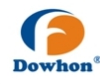 Sichuan Dowhon New Materials Co.,Ltd.