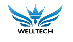 QINGDAO WELLTECH CHEMICALS CO., LTD