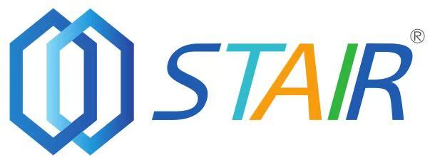 Stair Chemical&Technology Co.,Ltd Shandong