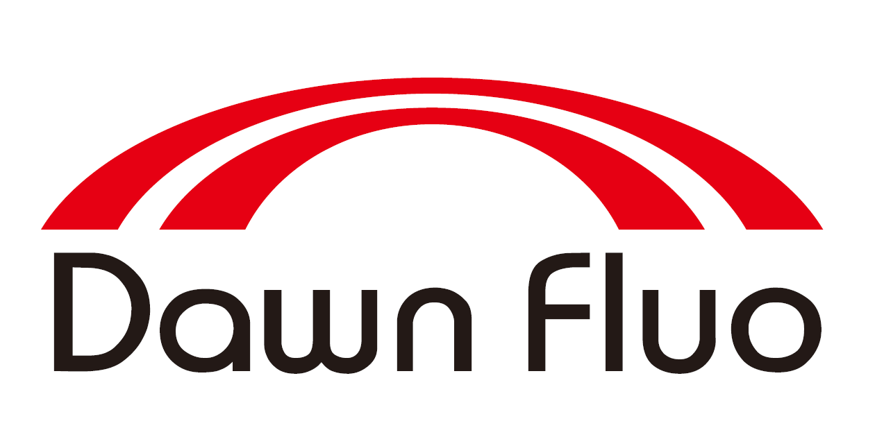 SHANGHAI DAWNFLUO RUBBER TECHNOLOGY CO.,LTD