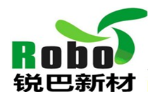 Jiangsu Rebo New Material Technology Co.,ltd.