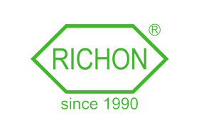 DALIAN RICHON CHEM CO.,LTD.