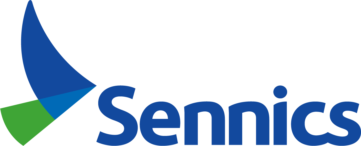 Sennics Co., Ltd