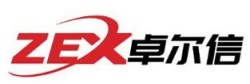 Shandong Zhuoerxin Import And Export Co., Ltd