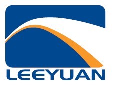 Shanghai Leeyuan International Trading Co.,Ltd