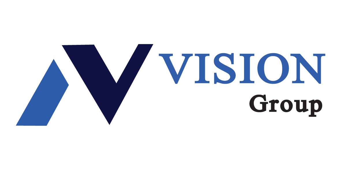 New Vision international Trading Pte. Ltd