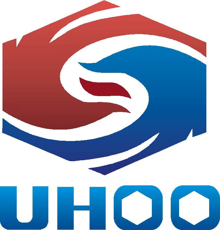 HEBI UHOO NEW MATERIALS CO.,LTD.