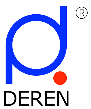 Shanghai Deren Rubber And Plastic Machinery Co.,Ltd.