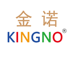 Zhejiang Kingno Machinery Co.,Ltd.