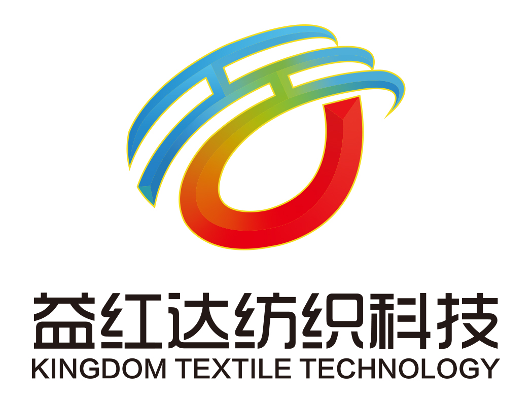 Suzhou Kingdom Textile Technology Co., Ltd.