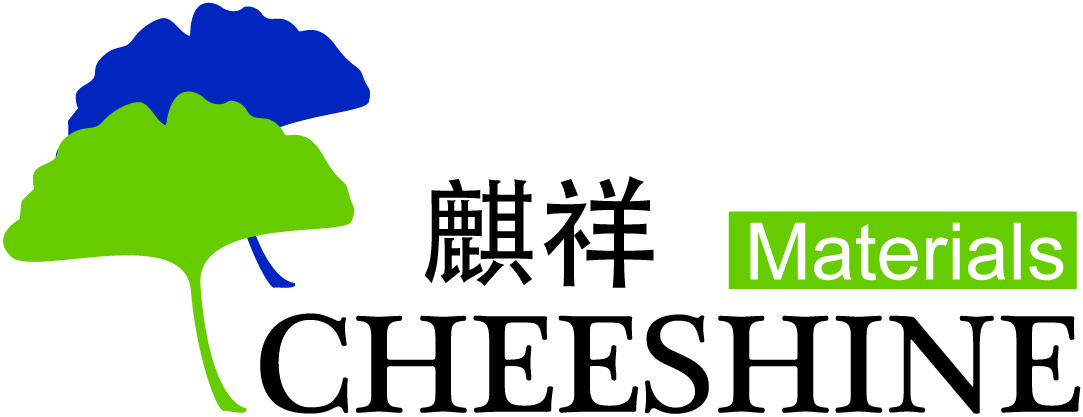 Jiangsu Cheeshine Performance Materials Co.Ltd