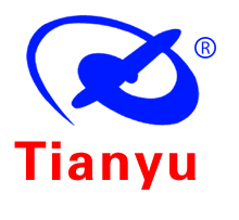 WEIHAI WANYU INTERNATIONAL TRADING CO.,LTD.