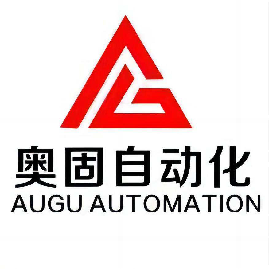 QINGDAO AUGU AUTOMATION EQUIPMENT CO.,LTD