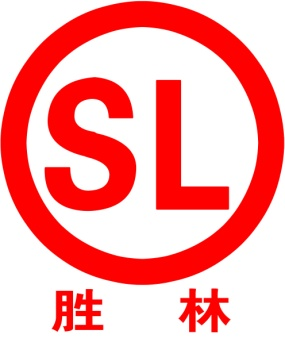 Shandong Wanmiaolin International Trading Co.,Ltd.