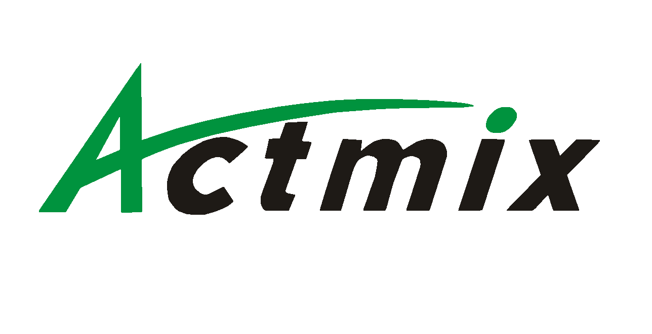 Actmix Rubber Chemicals Co.,Ltd.