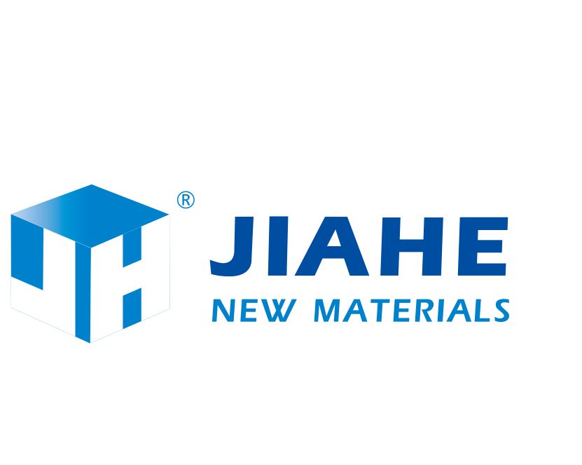 NINGBO JIAHE NEW MATERIALS TECHNOLOGY CO.,LTD