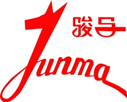 JUNMA GROUP—JUNMA ADVANCED MATERIAL(THAILAND)CO.,LTD.