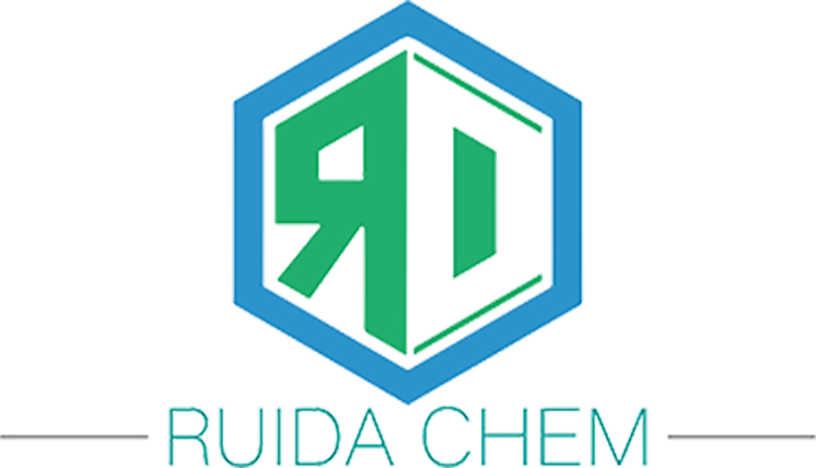 Hebi Ruida Chemical Technology Co., Ltd.