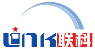 Shandong Link Advanced Materials Co.,Ltd.