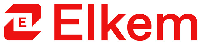 ELKEM SILICONES HONG KONG CO., LIMITED