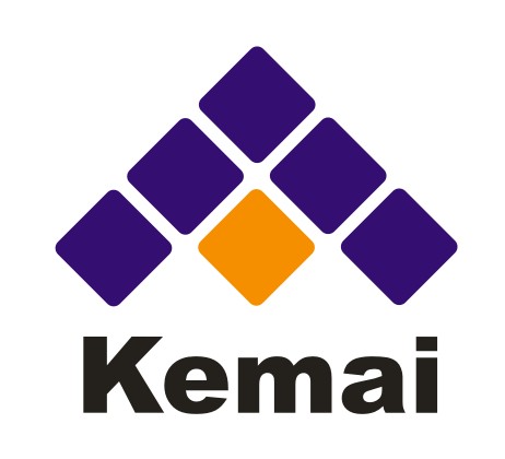 KEMAI CHEMICAL CO.,LTD