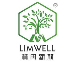 Shanghai Limwell New Material Tech. Co., Ltd.