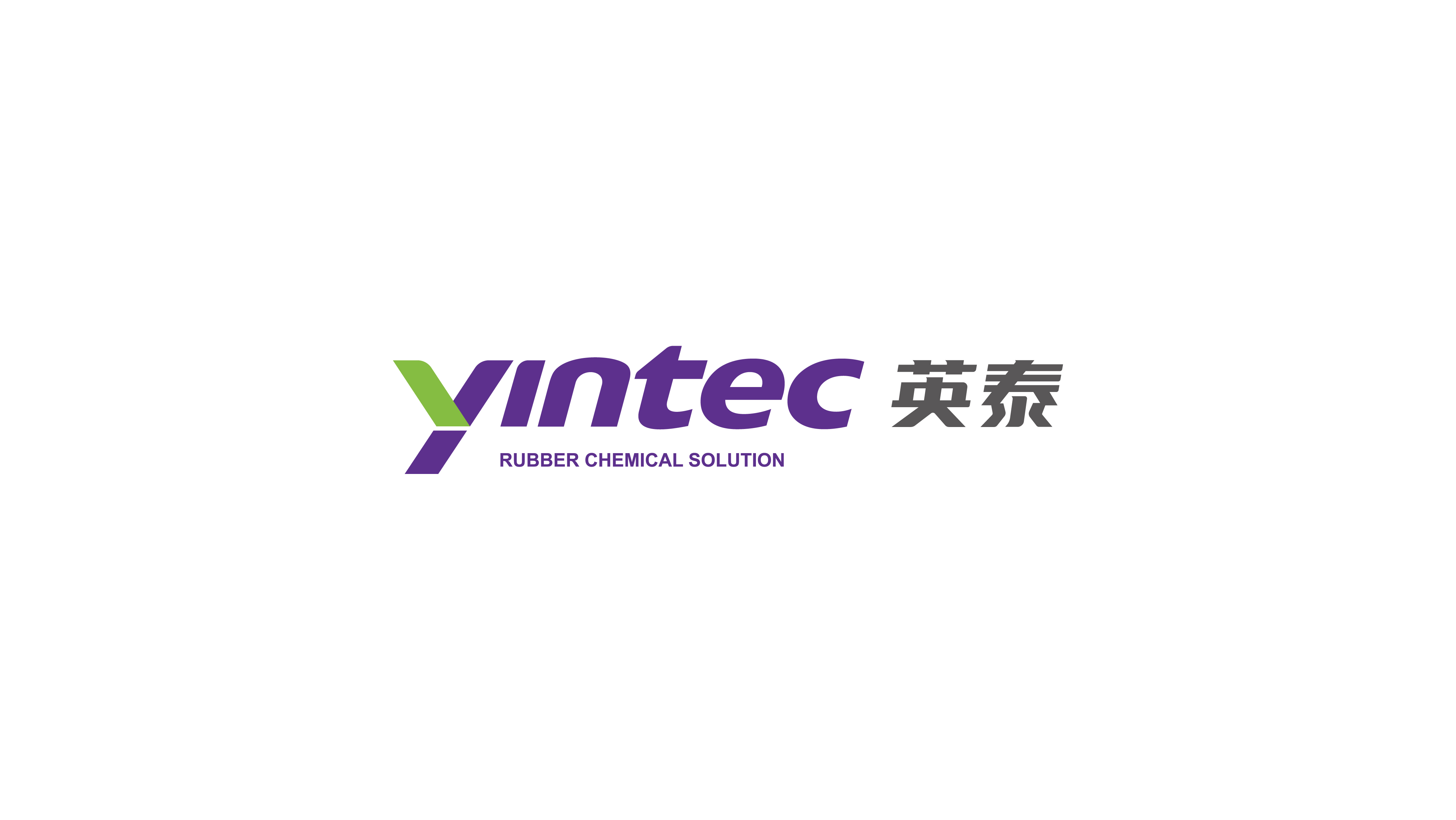 YINGTAI INTERNATIONAL TRADING CO.,LTD