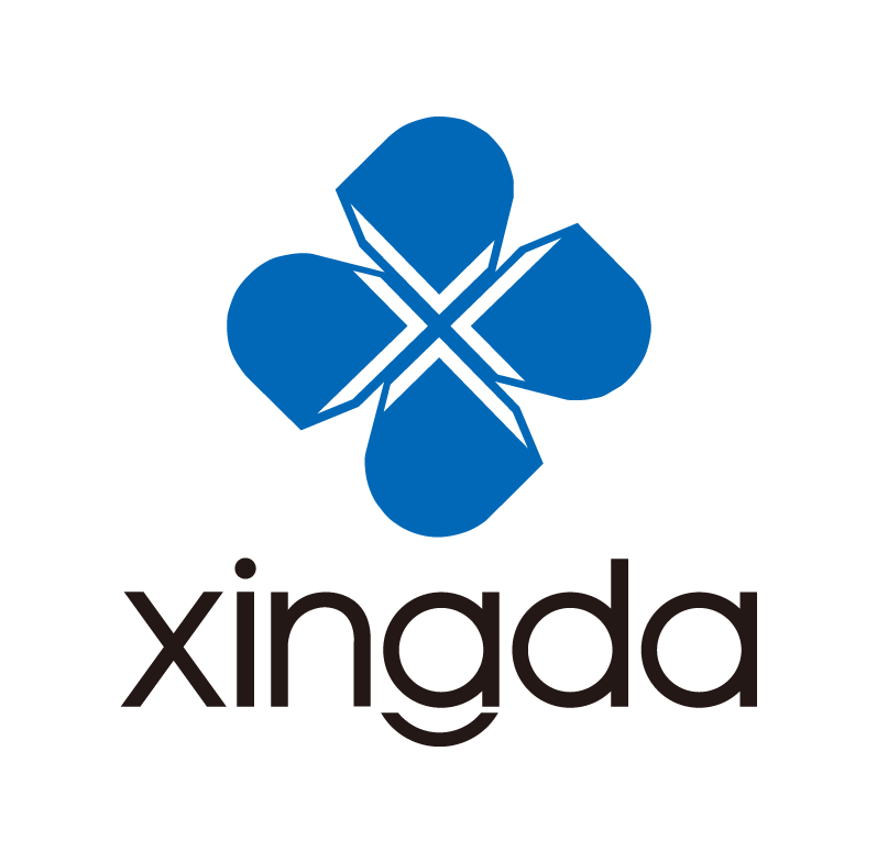 Jiangsu Xingda Steel Tyre Cord Co., Ltd.