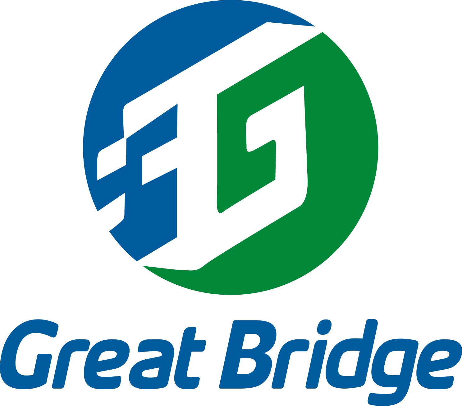 HEZE GREAT BRIDGE CHEMICAL CO.,LTD.