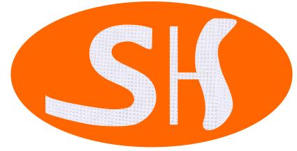 SUZHOU SHANGHAN TEXTILE CO.,LTD