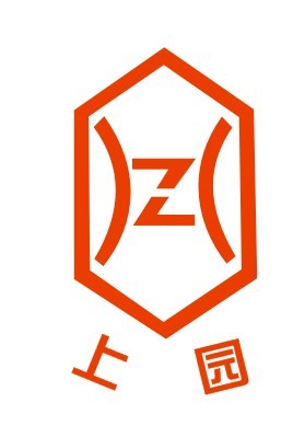 ZHENGHE CHEMICAL CHAOYANG CO., LTD