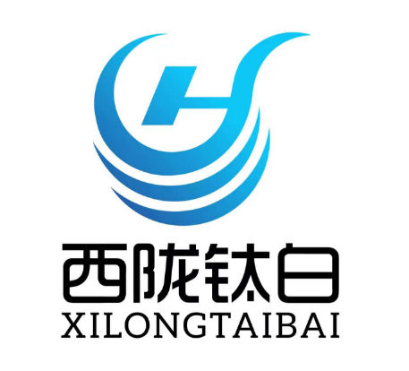 GuangXi XiLong Chemical Co.,Ltd